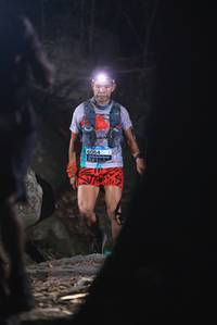 BIB: 
                            <button type="button" onclick="openModal(19477450)" class="btn btn-primary btn-sm float-right btn-popup" data-toggle="modal" data-target=".modal-high-quality">
                        <i class="fas fa-shopping-cart"></i> Add to Cart
                    </button>
                                            <button type="button" onclick="isThisMe(19477450, true)" class="btn btn-success btn-sm float-right btn-popup btn-isme hidden" data-toggle="tooltip" data-placement="bottom" title="นี่คือรูปของคุณใช่ไหม คลิกที่นี่เพื่อเอาเข้าอัลบั้ม">
                        <i class="fas fa-plus"></i> Add to album
                    </button>
                    <button type="button" onclick="isThisMe(19477450, false)" class="btn btn-warning btn-sm float-right btn-popup btn-isnotme hidden">
                        <i class="fas fa-ban"></i> Remove from album
                    </button>